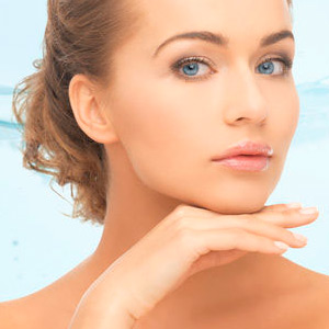 Belleza de la piel ¿Cuál es el mejor producto?