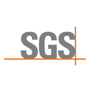 Cumplimiento certificado ISO 9001 2015 e ISO 22716
