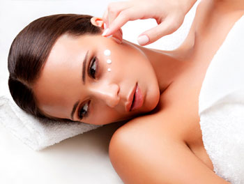 Biorevitalización