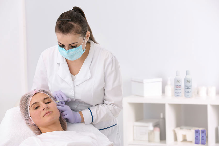 biorevitalizacion tratamiento facial