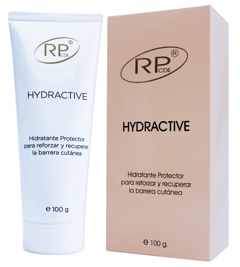 RP Hydractive